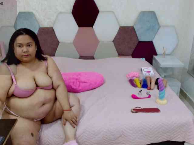 marianabbw marianabbw