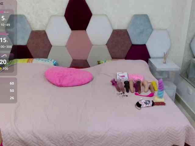 marianabbw marianabbw