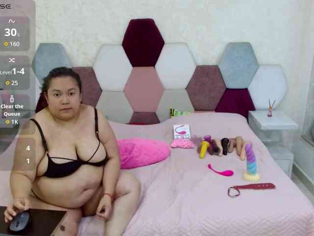 marianabbw webcam