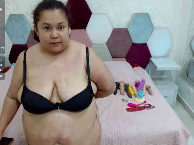 marianabbw webcam