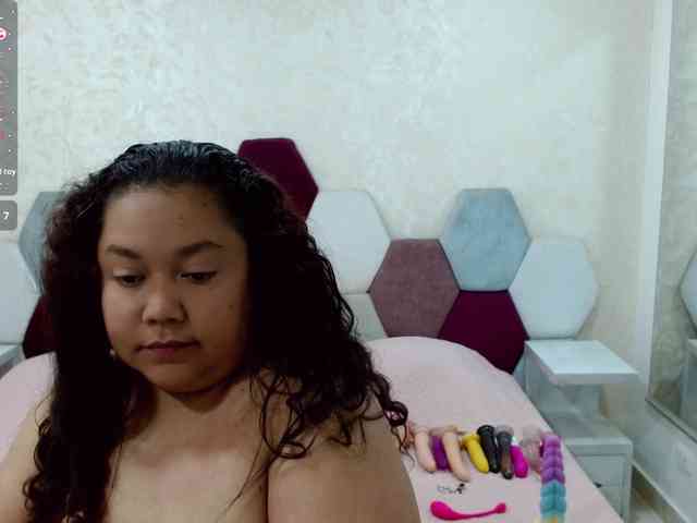 marianabbw webcam