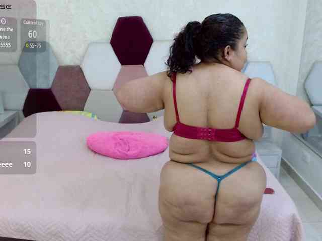 marianabbw webcam