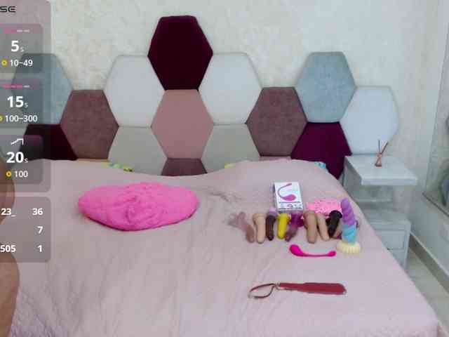 marianabbw marianabbw