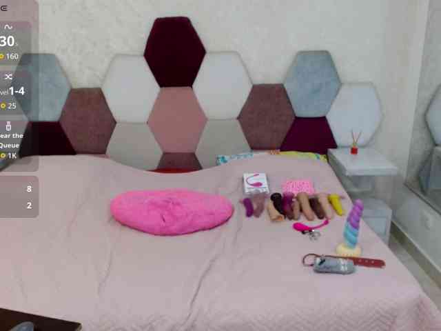 marianabbw marianabbw