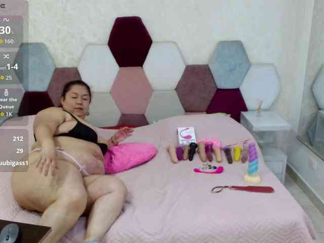 marianabbw marianabbw