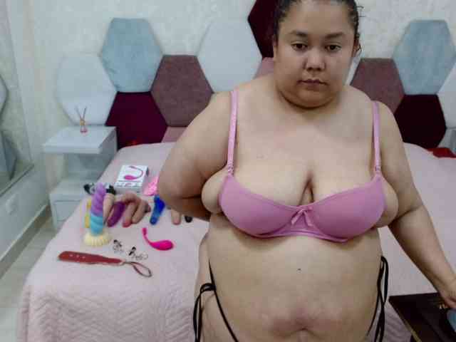 marianabbw marianabbw