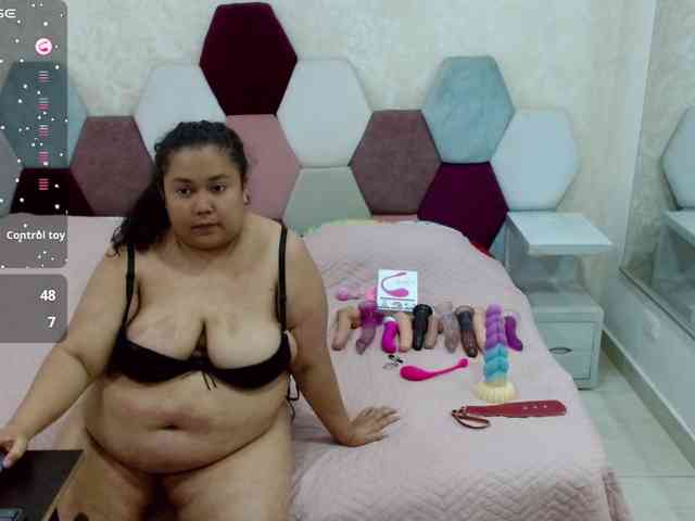 marianabbw webcam
