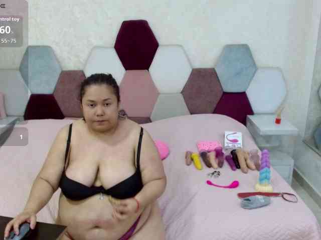 marianabbw marianabbw