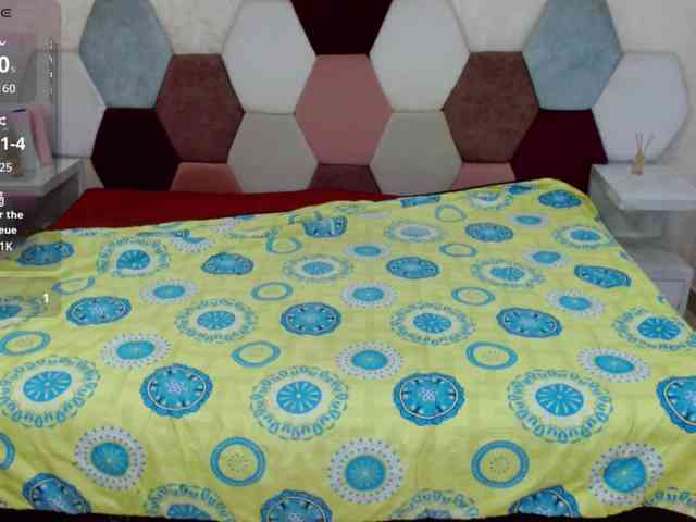 marianabbw marianabbw