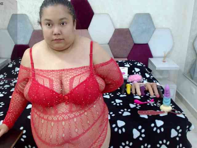 marianabbw marianabbw