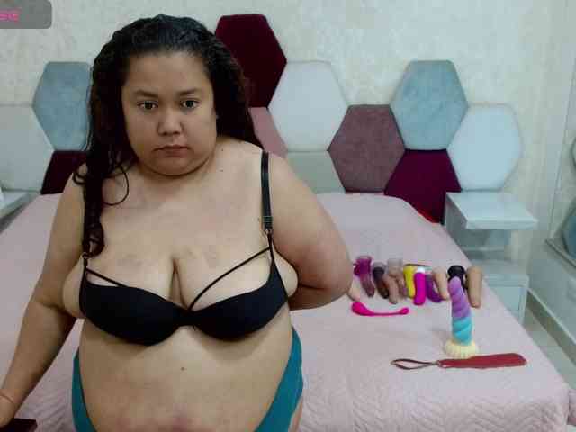 marianabbw webcam