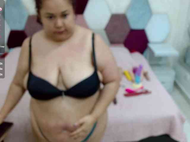 marianabbw webcam