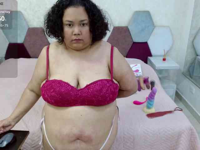 marianabbw marianabbw