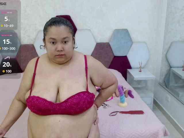 marianabbw marianabbw