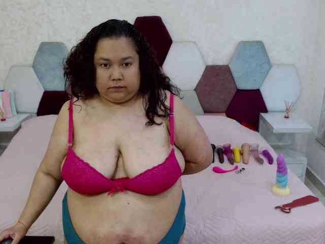 marianabbw marianabbw