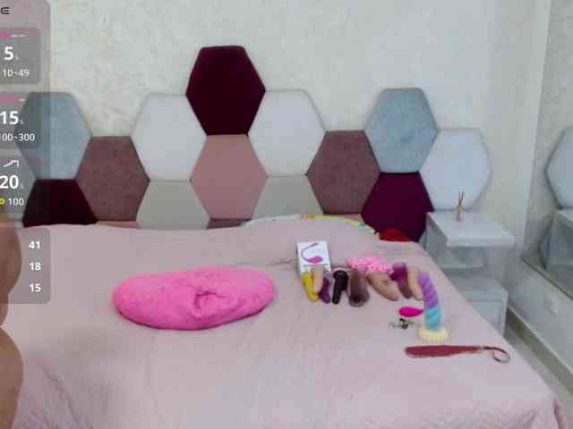 marianabbw marianabbw