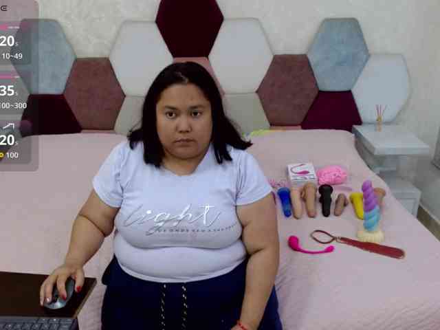 marianabbw marianabbw