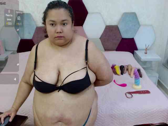 marianabbw webcam