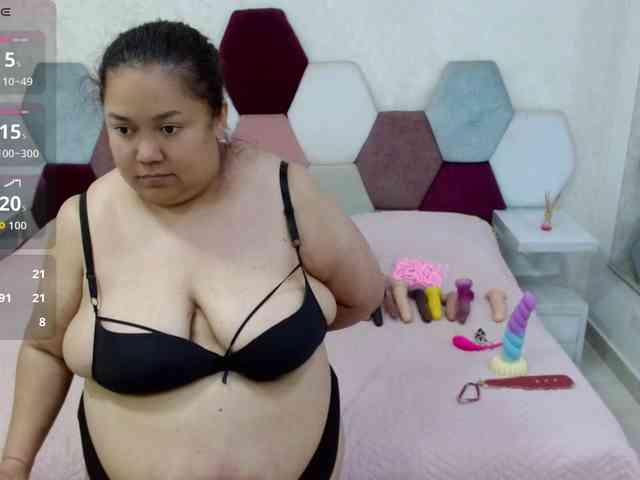 marianabbw marianabbw