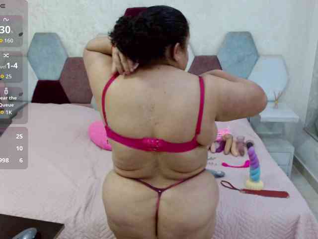 marianabbw marianabbw