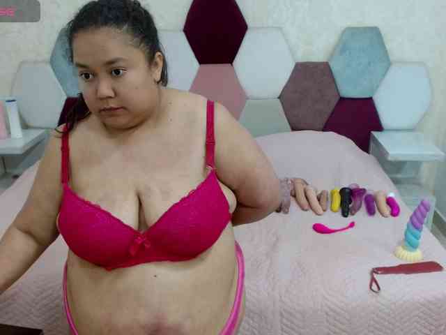 marianabbw webcam