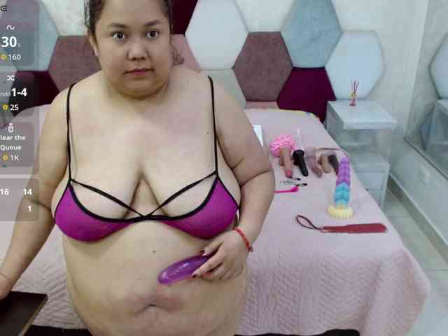 marianabbw marianabbw