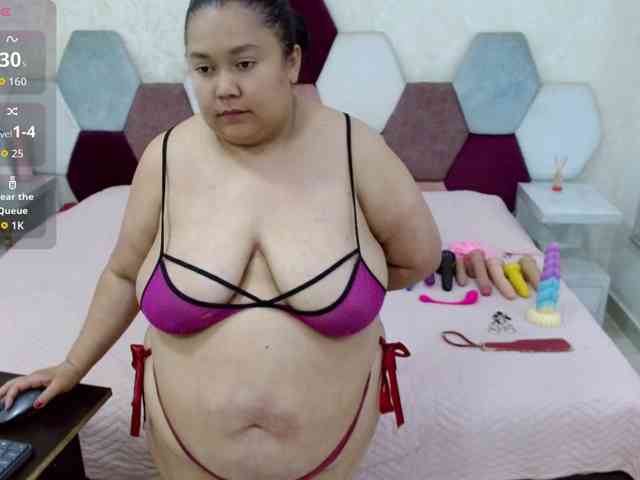 marianabbw marianabbw