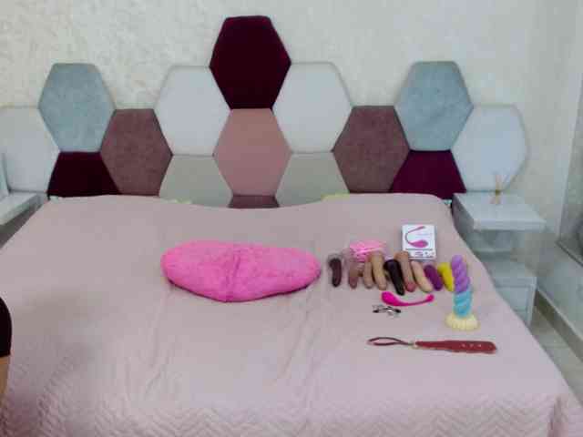 marianabbw marianabbw