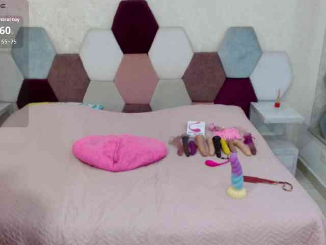 marianabbw marianabbw