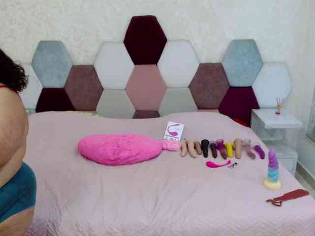 marianabbw marianabbw