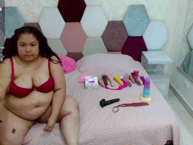 marianabbw webcam