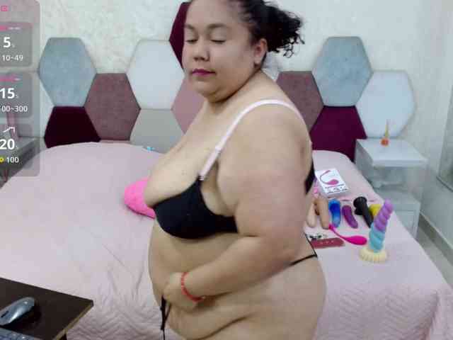 marianabbw marianabbw