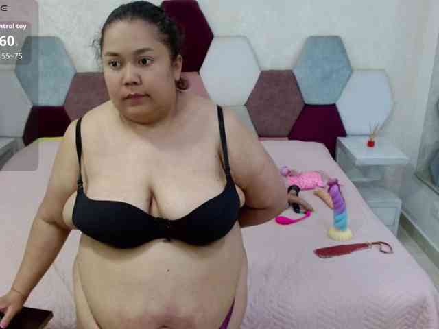 marianabbw marianabbw