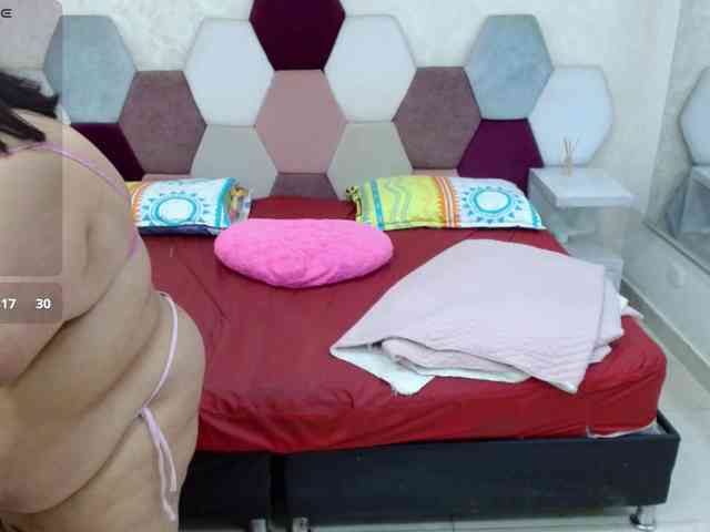 marianabbw marianabbw