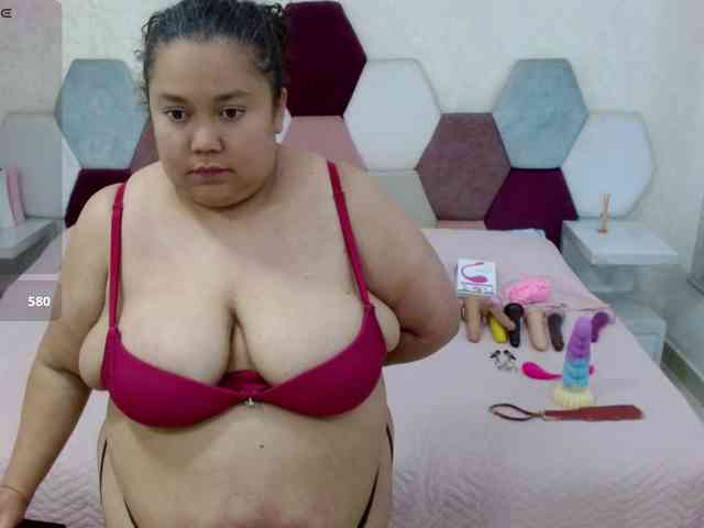 marianabbw marianabbw