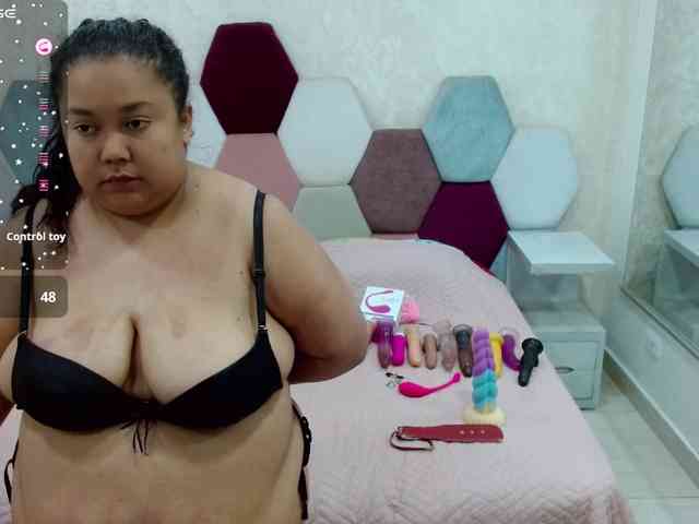 marianabbw webcam