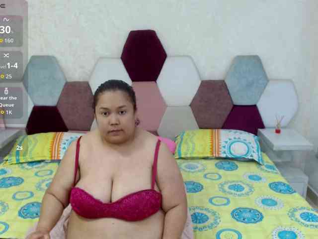 marianabbw marianabbw