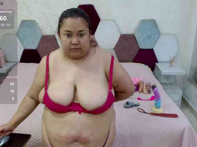 marianabbw marianabbw