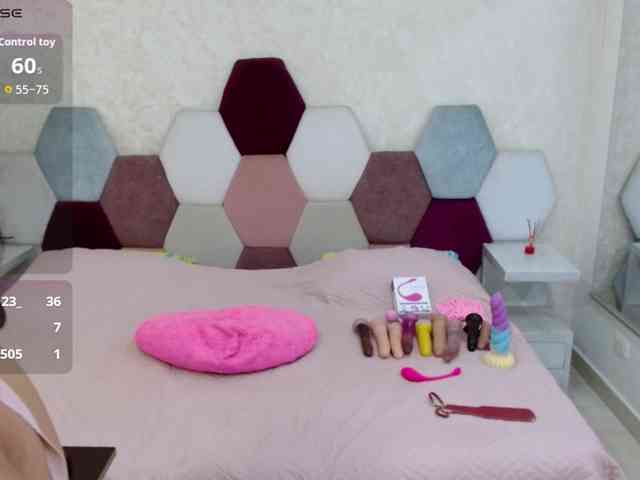 marianabbw marianabbw