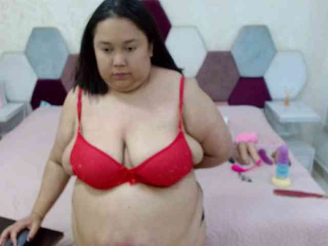 marianabbw marianabbw