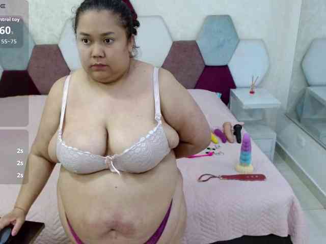 marianabbw marianabbw