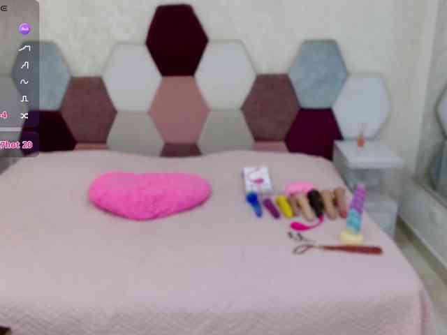 marianabbw marianabbw