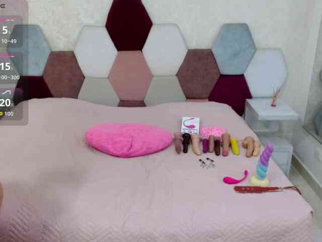 marianabbw marianabbw