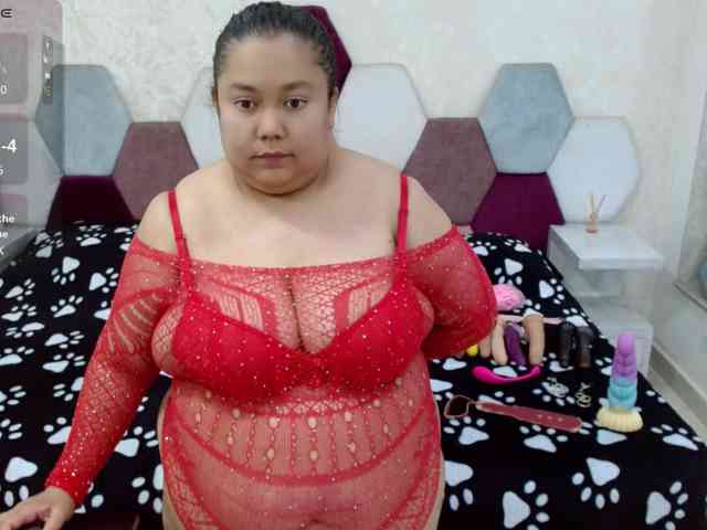 marianabbw marianabbw