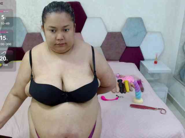 marianabbw marianabbw