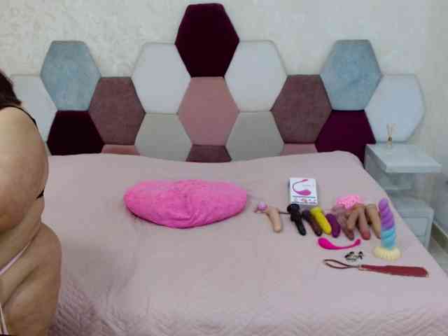 marianabbw marianabbw