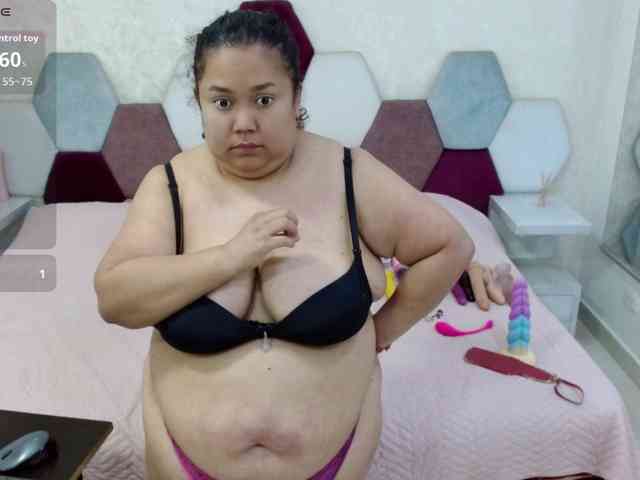 marianabbw marianabbw