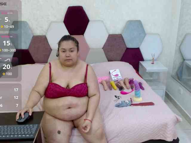 marianabbw marianabbw