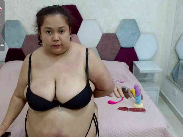 marianabbw webcam