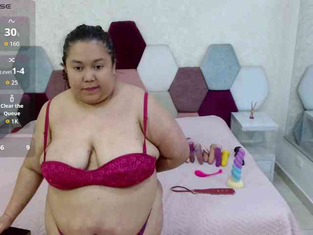 marianabbw webcam
